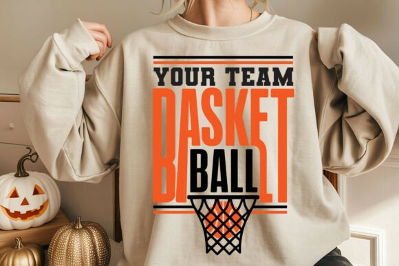 Basketball Svg Png: A Designer’s Embroidery Review