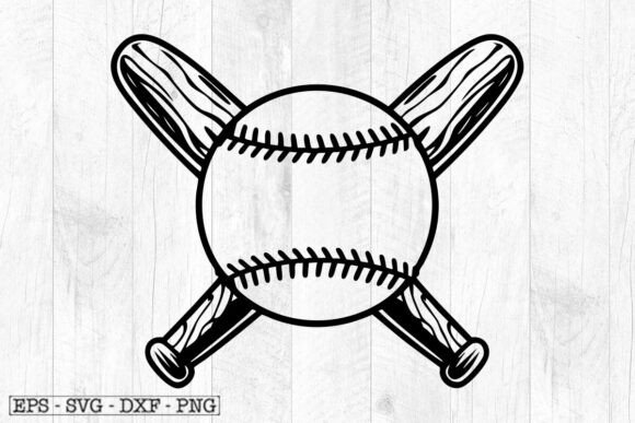 Home Plate SVG File Review for Embroidery Projects