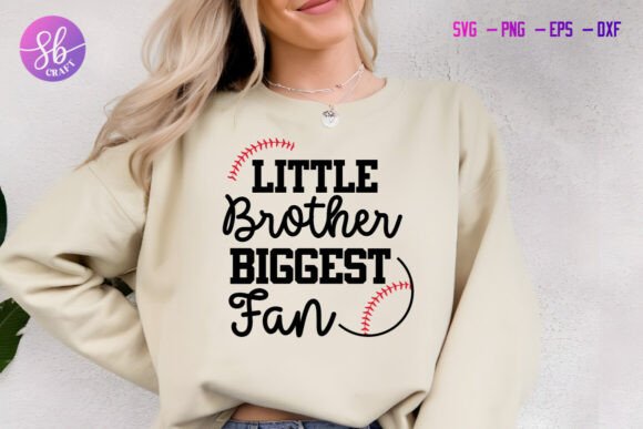 Little Brother Biggest Fun: An Embroidery Review