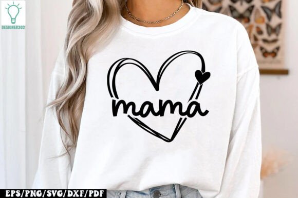 Mama Loved SVG: A Designer’s Embroidery Review