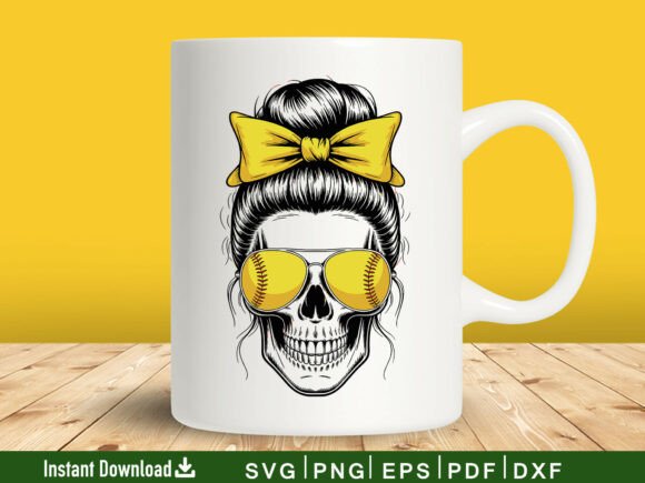 Messy Bun SVG: A Designer’s Embroidery Review