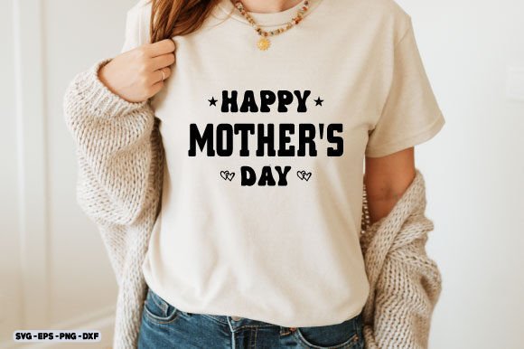 Mom Day SVG Review: Real Embroidery Insights