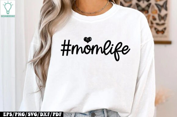 Momlife SVG: A Designer’s Embroidery Review