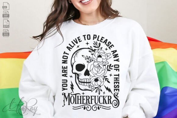 Motherhood Some Day I Rock It SVG Review