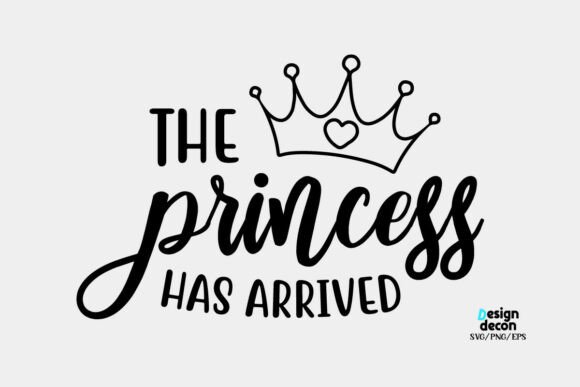 Princess Mom SVG PNG: A Designer’s Embroidery Review