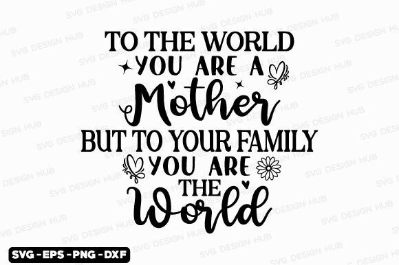 You Are the World SVG: A Designer’s Embroidery Review